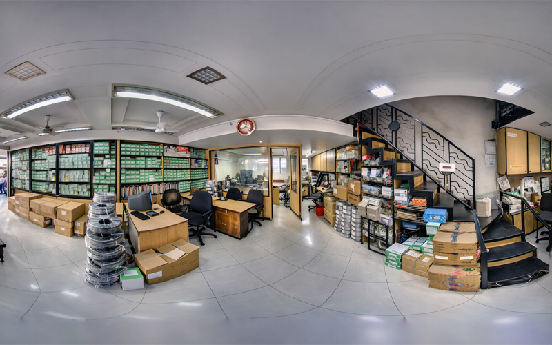 Business Image