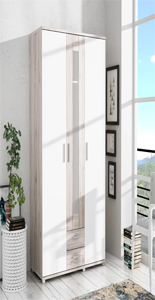 Parakh Iron Almirah Lock