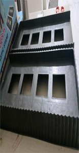 Parakh Iron Almirah Lock