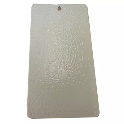 Parakh Iron Almirah Lock