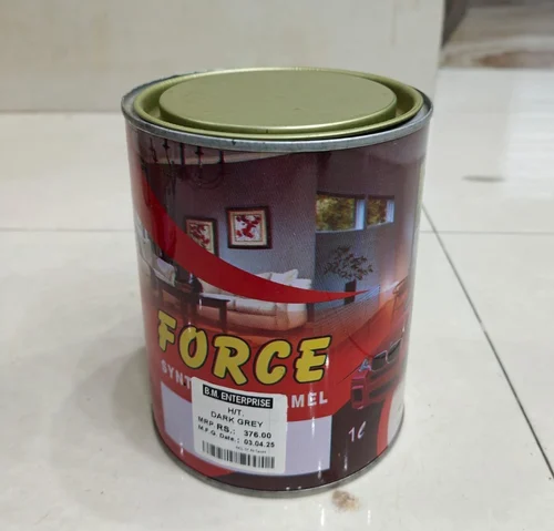 Parakh Iron Almirah Lock