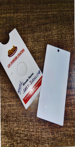 Parakh Iron Almirah Lock