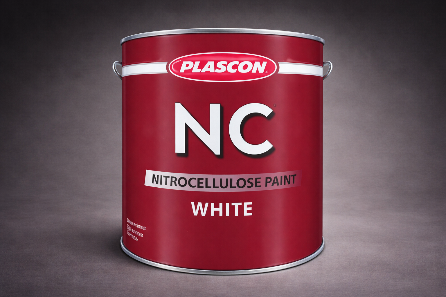 NC Paint