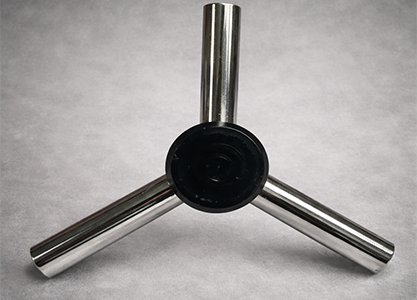 Safe Handle