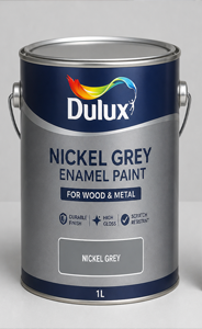 No.1 Furniture Paint